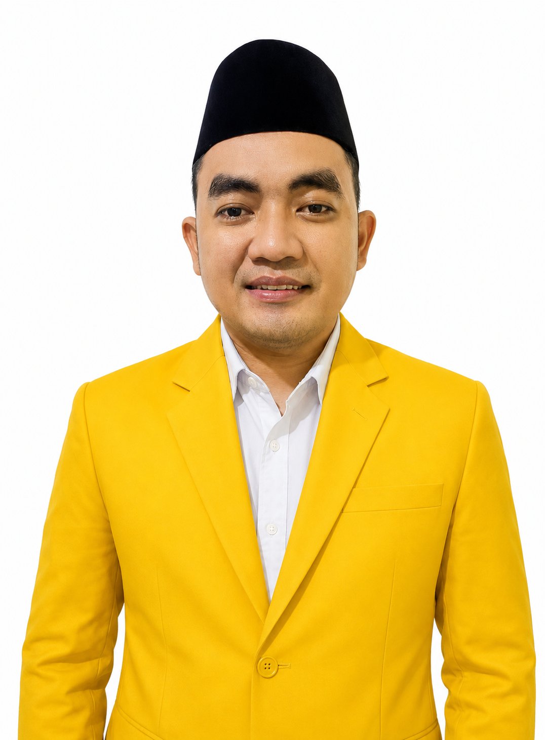 Erfan Zain
