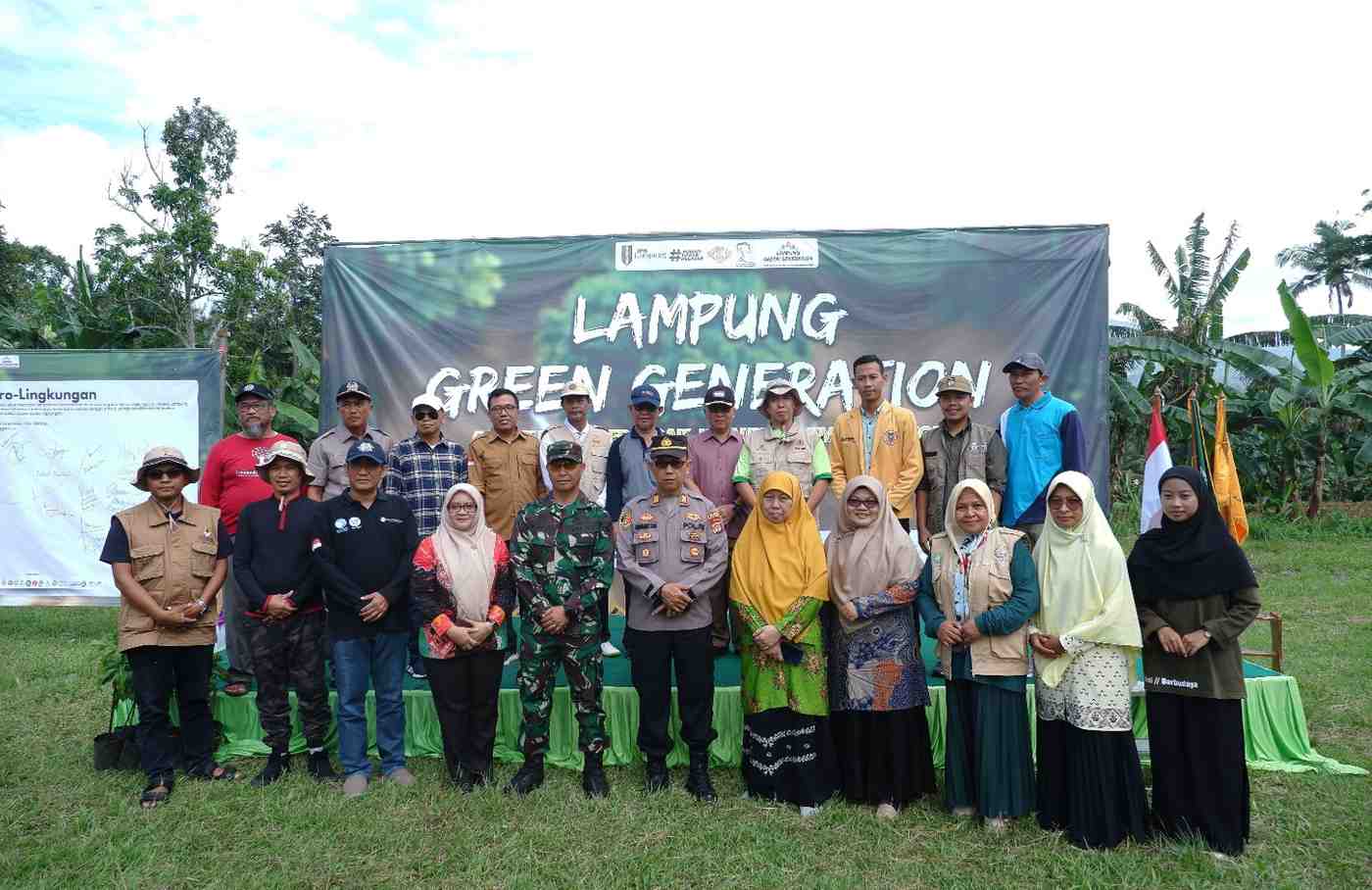 Hero Section