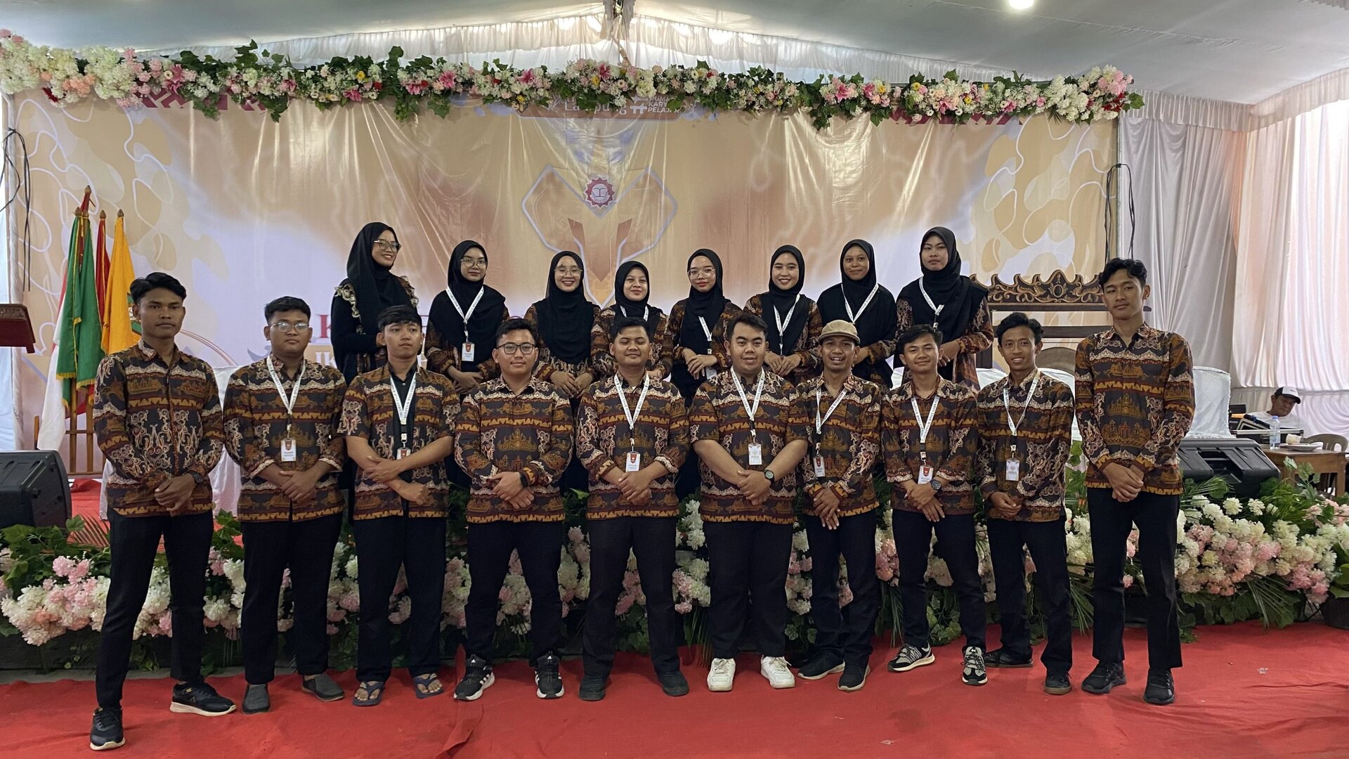 Hero Section