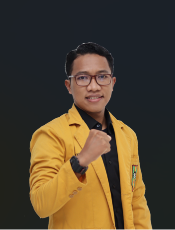 Salman Rifqi Saputra