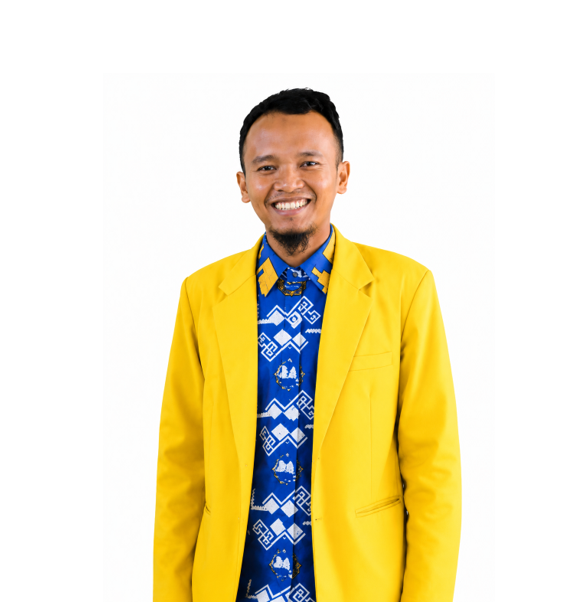 Aka Saputra