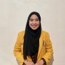 Nuyy