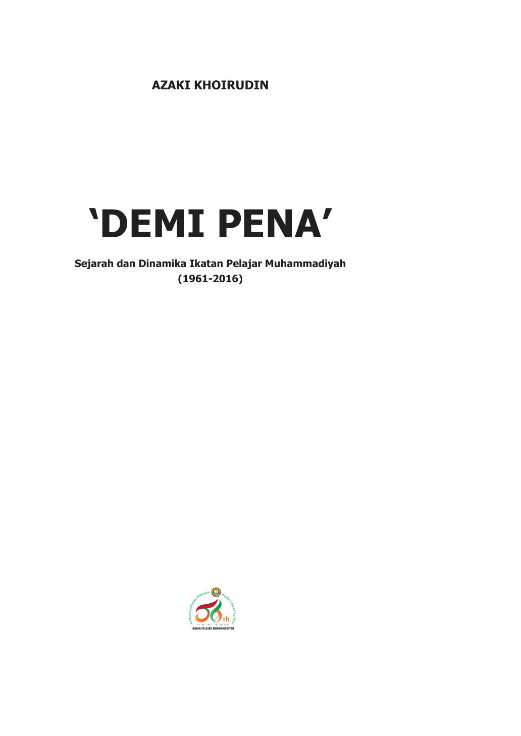 Demi Pena