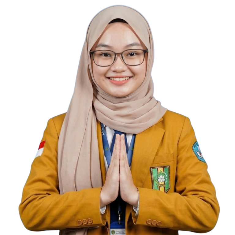 Nama Disini