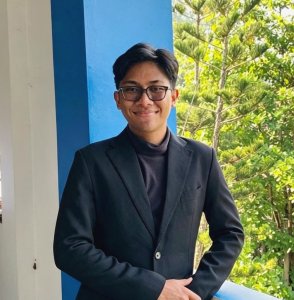 Ketika Persoalan Remaja Semakin Kompleks, Di m­­ana Peran IPM?